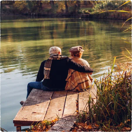 How is the pandemic affecting the way people date?